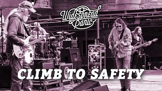 Climb to Safety (Live at Red Rocks)