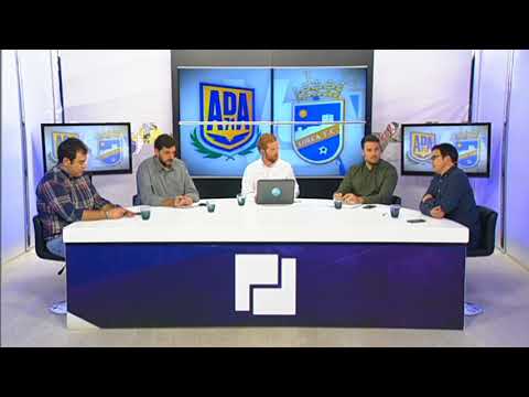 12/11/2017 POPULAR DEPORTIVO, LORCA F.C.