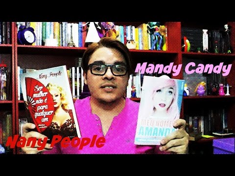 video thumnail