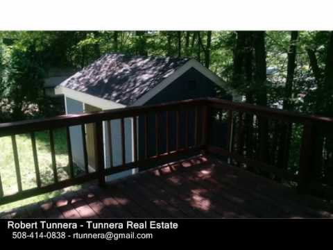 57 Ringold St, Marlborough MA 01752 - Single Family Home - Real Estate - For Sale -
