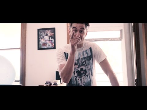 WolfloW - One of These Days (ft. Levi x Jimmy Barz)(prod. By Beatfella)