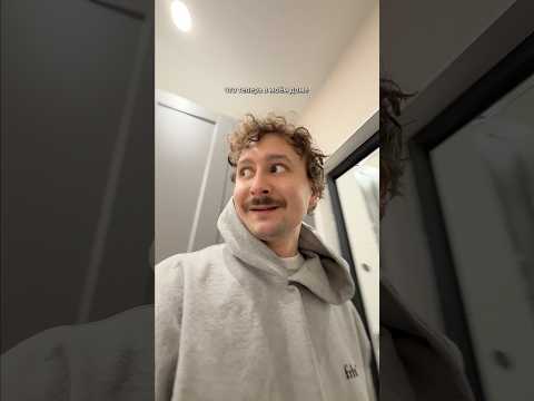 КЛИНИНГ ДОМА В ПЕРВЫЙ РАЗ! И БОЛЬШАЯ ЛАВКА ВЫРУЧАЕТ БОЛЬШИМИ СКИДКАМИ! #vkoobey #блог #уборка #влог