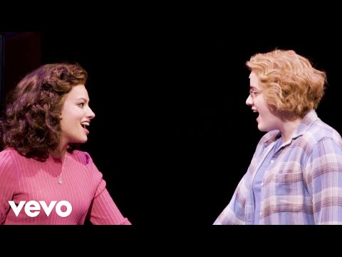 The Prom - You Happened (Official Video)