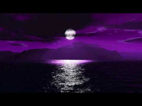 Young Kariez - Canción de una noche [Prod. Canis Major]