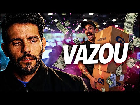 Vídeo 1