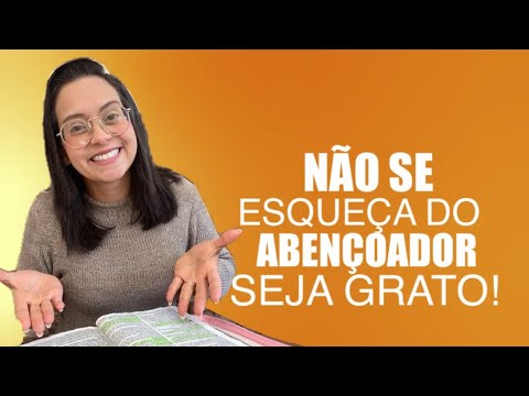 Exodus 8 Devotional Life Don't Forget the Blesser Be Thankful!
