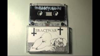 Bracewar - Demo