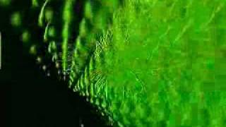 D.O.M. -  Acid War (Wah Wah's Acid Intensifier Remix, 1995)