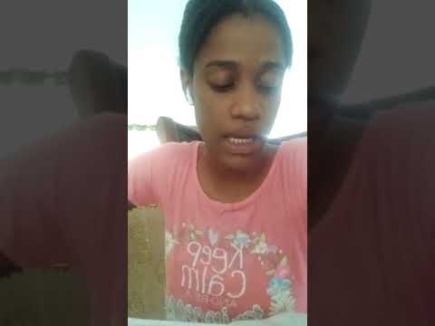 sarina mateo seminario de idiomas tarea 6