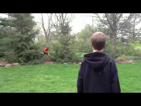 Battle- chase vs. Jeff (outro) by lil Wayne