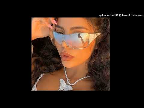 [FREE] pluggnb type beat "STAY" (prod. agami x aug)