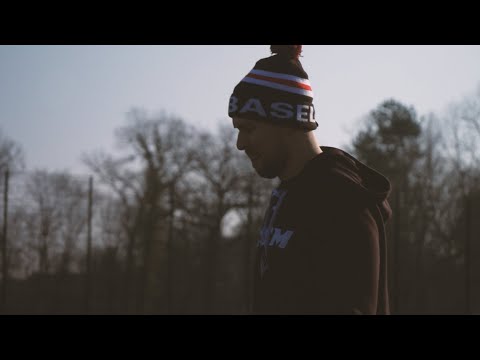 MySports League: "Game Day" with Fabio Haller | EHC Basel