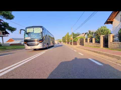 Comuna Ilișești Suceava