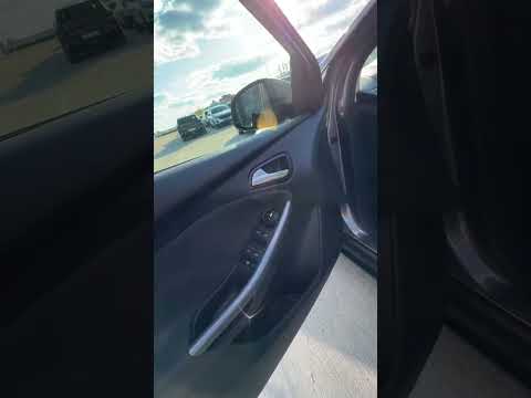 фото ford focus iii 0