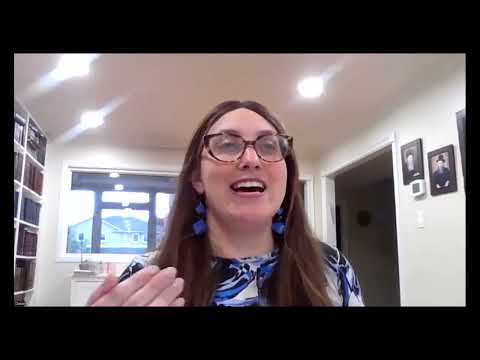 Tanya Chapter 42 Part 1/4