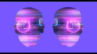 Pet Shop Boys Brits Medley Projection (studio recording)