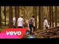 One Direction - Right Now (Music Video) 