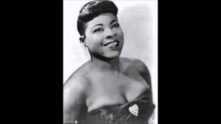 Jim Dandy  -  Lavern Baker