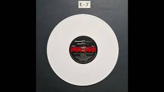 Genaside – F**k  You (Intro Mix) (HQ) (Hardcore / Bouncy Techno)