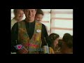 Disney Cruise Line UK VHS Trailer 2001