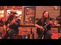 Dallas Moore - I've Got Merle to Thank
