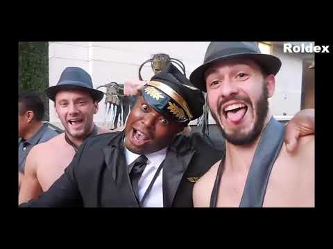 Ege fitness arkadaş nedir?