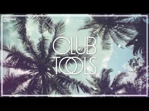 Calmani & Grey x Neptunica feat. Ria - Can't Let You Go