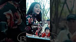 Download lagu #TopSong : BIAN Gindas - ABCD mp3