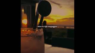 Download lagu Story w.a lagu 🎵 : Kahitna - Cantik (cover eclat) mp3