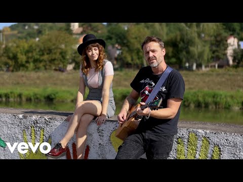 Peter Bič Project - Máj