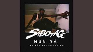 Mun Rá