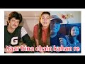 Yaar Bina Chain Kahan Re Karoke Saaheb Song Anil Kapoor Amrita Singh Bappi Lahiri Retro