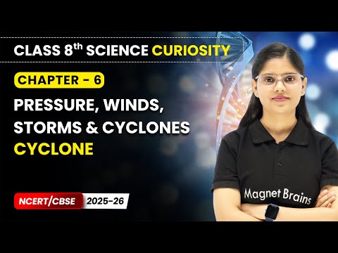 Class 8 Science Curiosity Book – Full Book Overview NCERT CBSE 2025 26 New Syllabus Explained