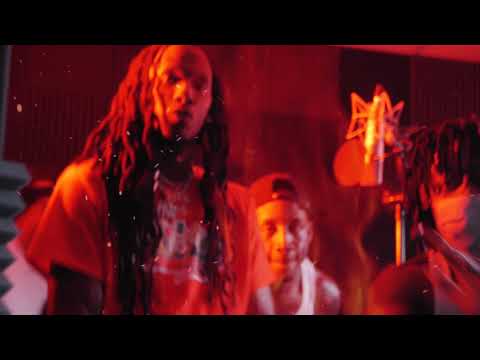 Lifetime Feat FM Boogie - Glocks