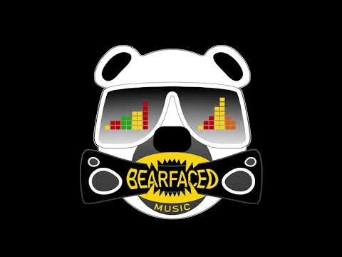 HD of Bearfaced-Bake a cake freestyle(official music video)