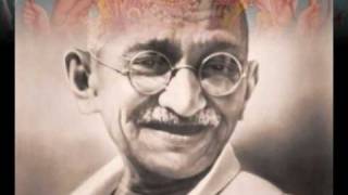 Raul Seixas - Metamorfose Ambulante