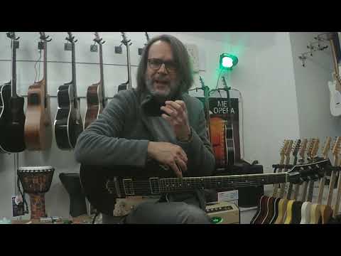 Jessica & Duesenberg