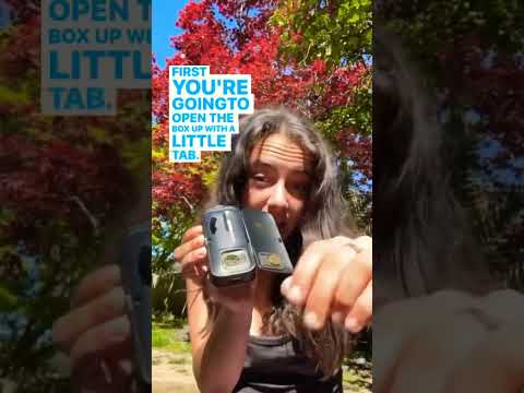 The ultimate hack 🥵 for the luxurious💨🍀!Get the Airvape Legacy PRO now! #luxury #420 #funny #usa