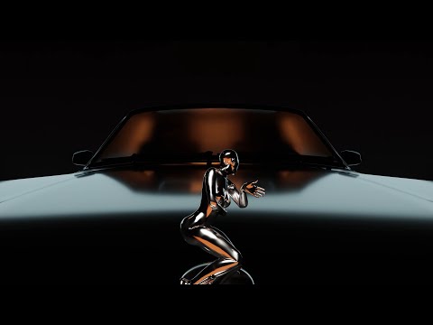 "Lascia stare" - Luca Bergia, Stefano Guzzetti e Beatrice Antolini (Official Visual)