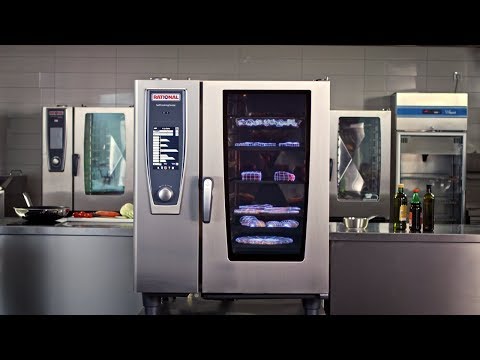 iLevelControl - Allt sker i realtid – och självklart i rätt tid.