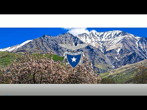 Scopriamo nuovi sentieri: sulle pendici dei Monti della Laga (Lazio)