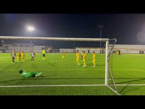 Golo Miguel Silva