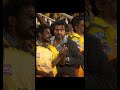 Vijay Thalapathy Shocked By His Son S BEAST Moves