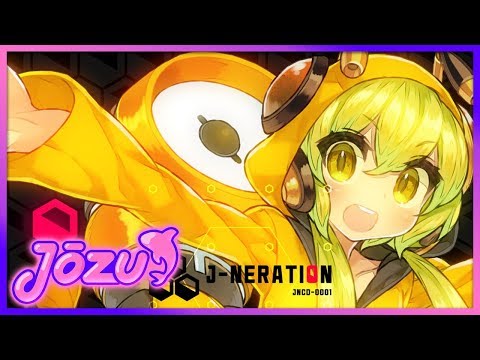 Hard Dance ~ Nizikawa ▸ Jailbreak (J-Neration)