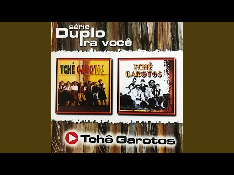 Tô Voltando Pra Ficar