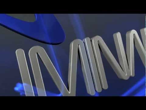 Shawnee Taylor, Denis The Menace & Sandro Monte feat Erick Morillo - Love In Me (SYMPHO NYMPHO Rmx)