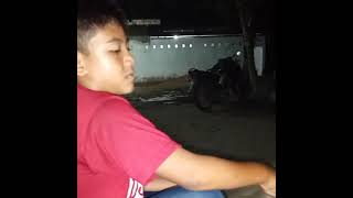 Download lagu Memelaskan || lagu 'orang pinggiran' trans7 mp3