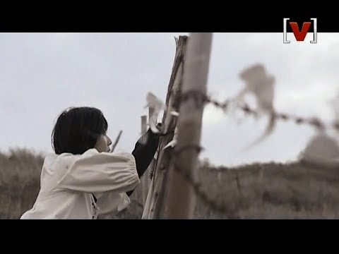 Video thumbnail for 고고고 (Go Go Go)