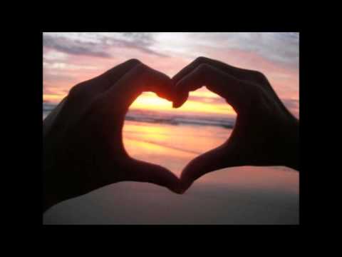 Sabes-Richard Correa