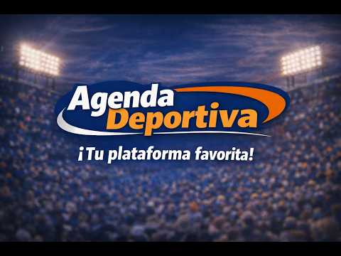 Wiwilí vs Ocotal. final departamental Nueva Segovia.